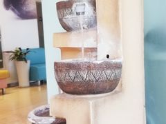 -瑞派申生动物医院·24H夜诊·国际动物医疗中心·骨外科(吴中路店)