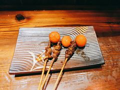 -鸟鹏烧鸟居酒屋(熙龙湾店)