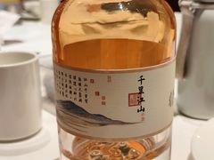 -大铁勺新津菜(熙悦汇店)