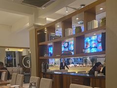 -九转小磨·东北菜老字号(祥安店)