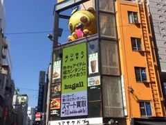 -涩谷区