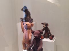 iphone_upload_pic-济州岛泰迪熊博物馆