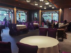 -申粤轩酒楼·三十年粤菜经典(丁香花园店)