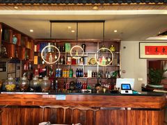 -王氏招牌菜(环科园店)