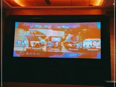 -金色印象·HiFi影音·按摩足疗PLUS(黄泥磅店)