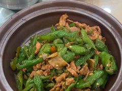 -香顺·客家菜(东坑店)