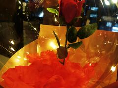 -圣丰索菲特·法国餐厅