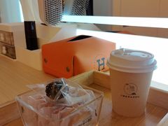 -小隐·采耳头疗spa(环宇城店)