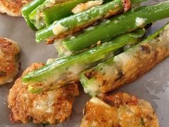 -大笑饭堂(甲子桥店)