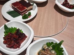 -大渔铁板烧(万象城店)