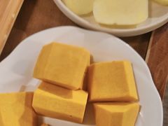 -城墙拐拐火锅(三峡广场黑金冠店)