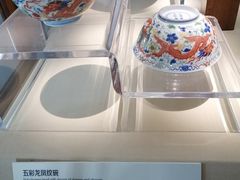 -旅顺博物馆