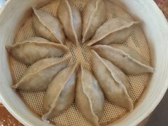 -岚县土豆宴(总部)