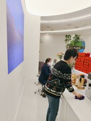 -小阿福儿童摄影(摩尔城店)