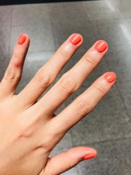 -V Beautique妆颜美学体验馆
