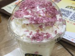 -魏家凉皮(博水商务大厦店)