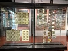 -沈阳金融博物馆