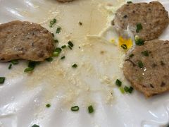 -巽寮印象美食部落餐厅·海鲜·地方特色菜(惠州体验店)