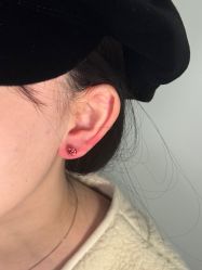 -海王刺青·纹身·穿孔饰品·TATTOO