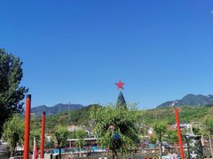 -吉姆冒险世界(蓟州店)