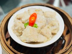 -和苑酒家·一线江景(星寰店)