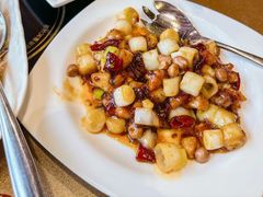 -红色江山(首钢国际大厦店)