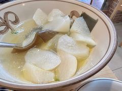 -永乐饭店
