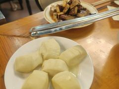 -重庆乌鱼庄·龙滋鲜(青羊大道店)