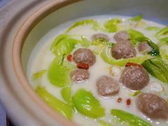 -子福慧(虹桥店)