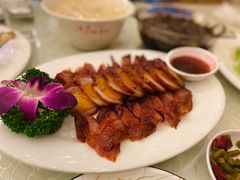-江南粥家庄(宁国路店)
