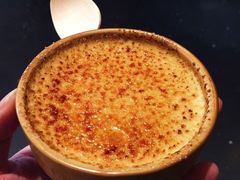 -PAUL LAFAYET 法式甜品(国金中心商场店)
