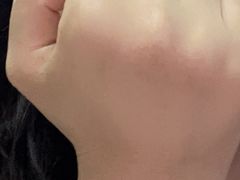 -梵克雅宝(国贸商城店)