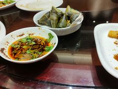 -简朴寨(湘隆时代店)