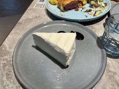 -必胜客(射阳吾悦店)
