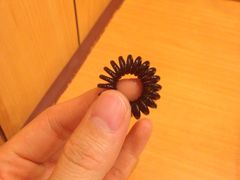 iphone_upload_pic-博多一幸舍(侨福芳草地购物中心店)