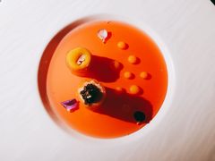 -莲西餐(曲江店)