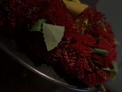 -唐宫足道·SPA·影院会馆(木渎店)