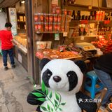 神仙美味;成都火锅更辣一些，麻和香味都给辣让步了
