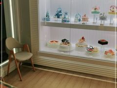 -好利来(靖江路店)