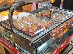 -味多美蛋糕(安定门店)