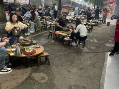 -秧塘牛八宝(金山路店)