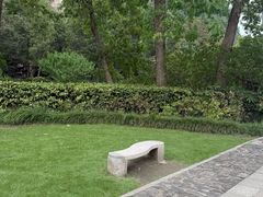 -狼山风景名胜区