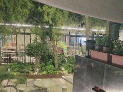 -蘇河湾·新鲁菜·泰山宴(泰山店)