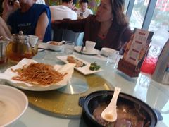 -松雅轩(大源店)