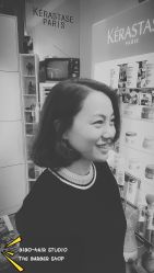 -上田造型