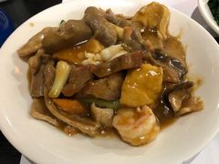 -糖朝(尖沙咀店)