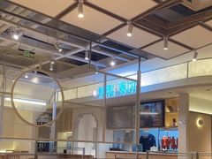 -春饼先生·北京烤鸭(甘井子万达店)