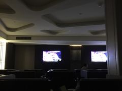 -百姓康洁洗浴中心