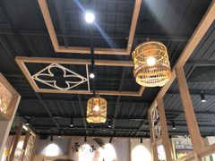 大堂-赵记传承(中山石岐大信店)