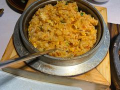 -黔香阁·味(花木店)